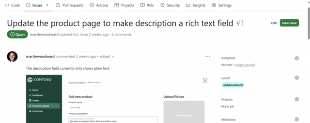Microsoft Revolutionizes AI Productivity Overnight; Altman Teases New Model! Copilot Now Fully Cu… — figure 7