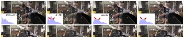 Meitu and UCAS Algorithm Boosts AI Video Restoration Speed by 10x, Fixing Overexposure Frame-by-F… — figure 7