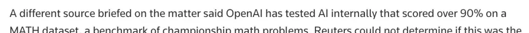 Large Language Models Fail Basic Math: 9.11 vs. 9.9 — figure 30