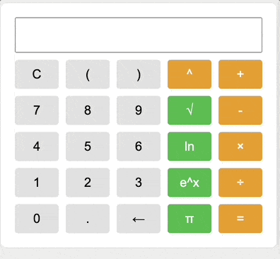 Claude's Coding Feature Now Supports One-Click Sharing as Early Users Showcase Their Creations — figure 13