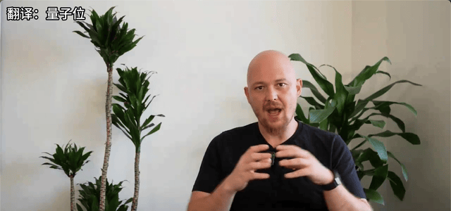 New AI Coding Tool Goes Viral: Create an App in 2 Minutes on Your Phone — figure 3