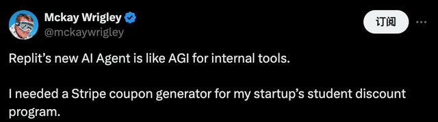 New AI Coding Tool Goes Viral: Create an App in Your Phone — figure 9
