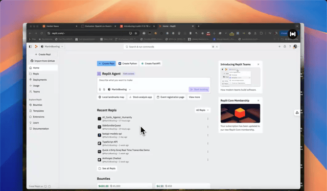 New AI Coding Tool Goes Viral: Create an App in Your Phone — figure 12