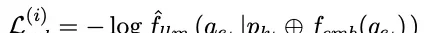 Training-Free Knowledge Editing for Large Models: More Efficient Absorption of New Data | EMNLP '24 — figure 17