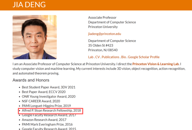 How a Chengdu Student Reshaped the Trajectory of AI — figure 12