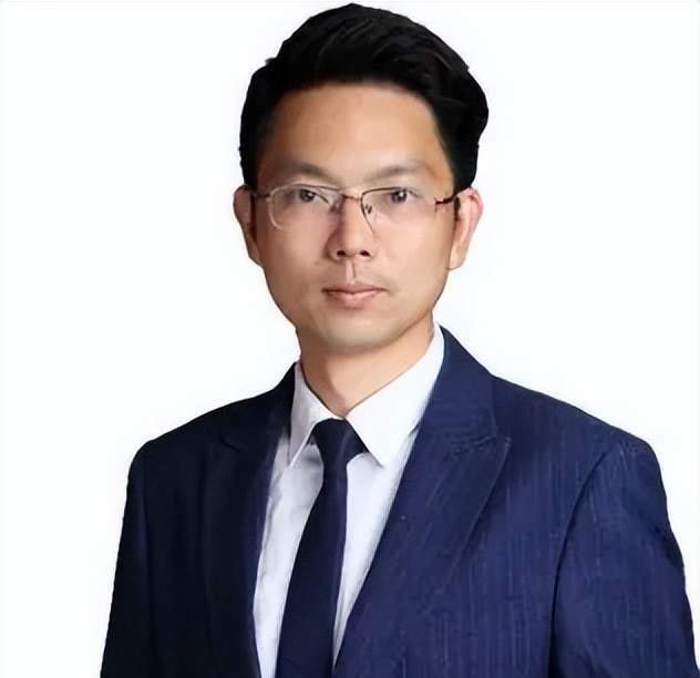 How a Chengdu Student Reshaped the Trajectory of AI — figure 16