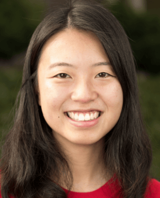 How a Chengdu Student Reshaped the Trajectory of AI — figure 33