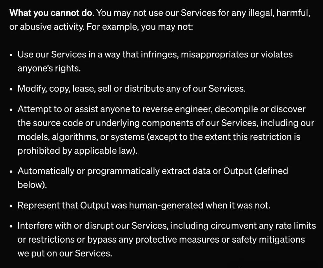 Silicon Valley in Turmoil: DeepSeek Faces Backlash from OpenAI and Anthropic as U.S. Users Speak Out — figure 8