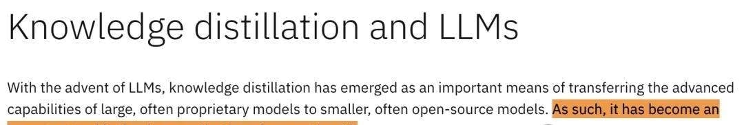 Silicon Valley in Turmoil: DeepSeek Faces Backlash from OpenAI and Anthropic as U.S. Users Speak Out — figure 11