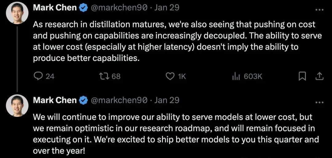 Silicon Valley in Turmoil: DeepSeek Faces Backlash from OpenAI and Anthropic as U.S. Users Speak Out — figure 13