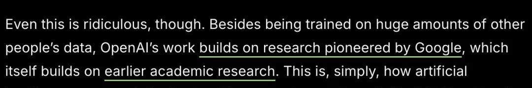 Silicon Valley in Turmoil: DeepSeek Faces Backlash from OpenAI and Anthropic as U.S. Users Speak Out — figure 15