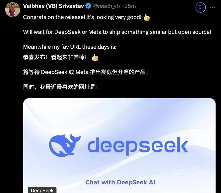 OpenAI Unveils 'Operator': A Fully Autonomous Browser Agent, Signaling the Start of Level 3 AI — figure 6