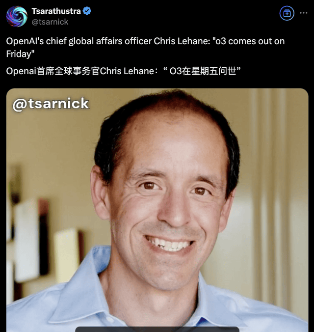 Nvidia, Microsoft Lead Charge to Integrate DeepSeek; OpenAI Rushes $280 Billion in New Funding — figure 6