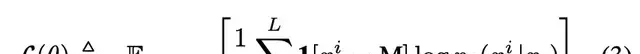 Wow! Large Language Diffusion Models Are Here—Why Settle for Predicting the Next Token? | Renmin … — figure 8