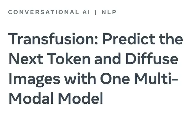 Wow! Large Language Diffusion Models Are Here—Why Settle for Predicting the Next Token? | Renmin … — figure 18