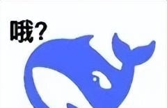 $71.18 Billion! Musk Bids to Acquire OpenAI, Altman Retorts: I'd More Likely Buy Twitter for $7.11B — figure 4
