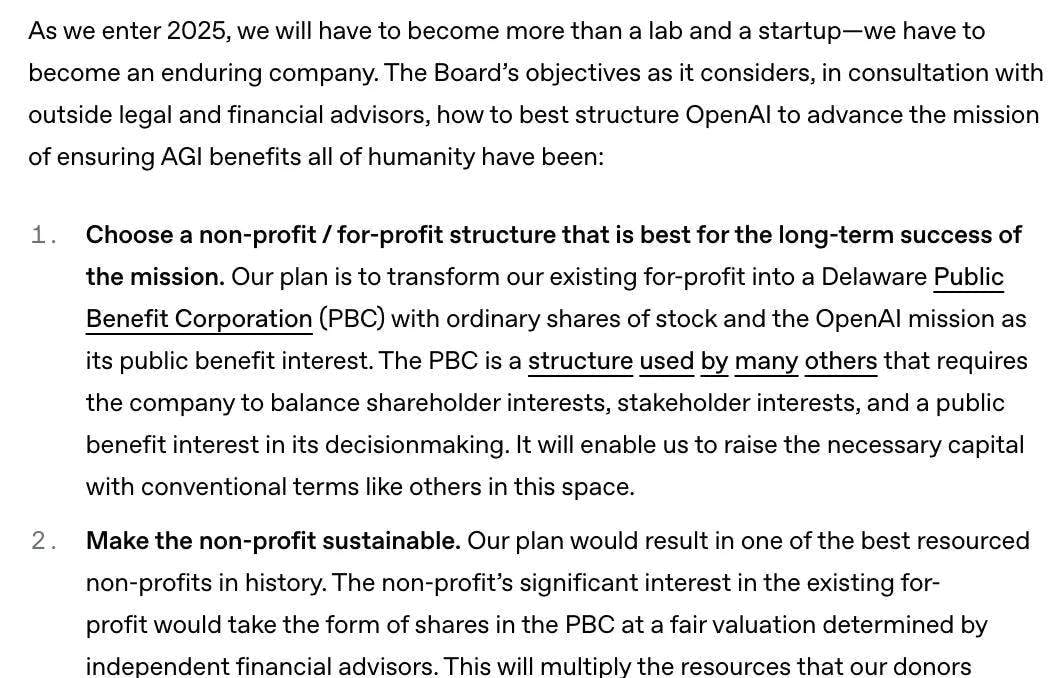 $71.18 Billion! Musk Bids to Acquire OpenAI, Altman Retorts: I'd More Likely Buy Twitter for $7.11B — figure 7