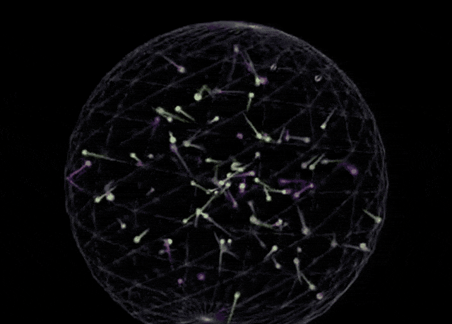 Anthropic Unveils First Hybrid Reasoning Model, Claude 3.7: Coding Superiority and Controllable T… — figure 3