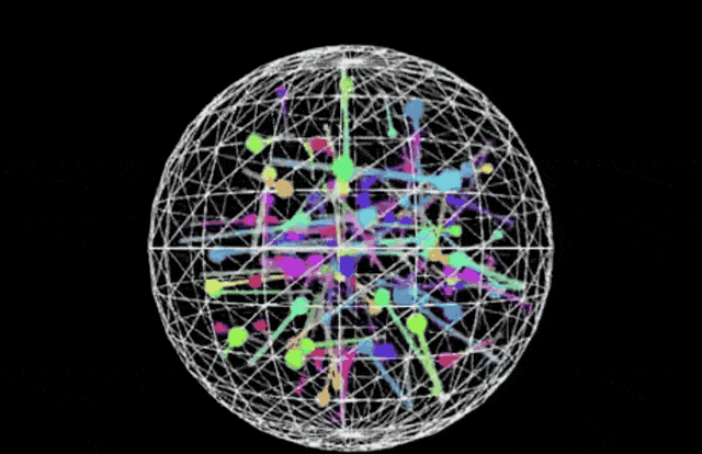 Anthropic Unveils First Hybrid Reasoning Model, Claude 3.7: Coding Superiority and Controllable T… — figure 4