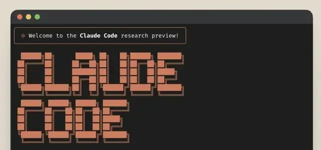 Anthropic Unveils First Hybrid Reasoning Model, Claude 3.7: Coding Superiority and Controllable T… — figure 8
