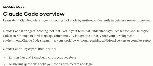 Anthropic Unveils First Hybrid Reasoning Model, Claude 3.7: Coding Superiority and Controllable T… — figure 21
