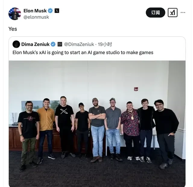Musk's 'Strongest on Earth' Grok 3 Makes Waves, Tops Arena with Over 1400 Points — figure 30