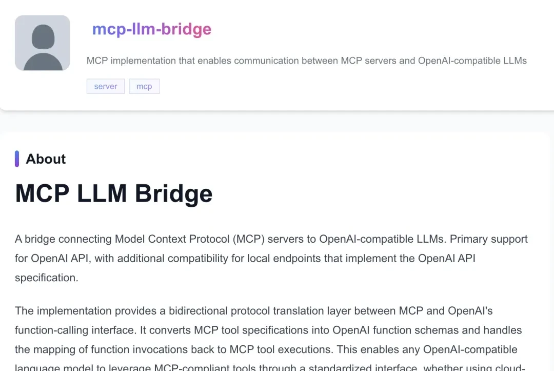 Manus-Driven MCP Protocol Enables Claude to Automate 3D Modeling with One Prompt: 'True AI + Appl… — figure 18