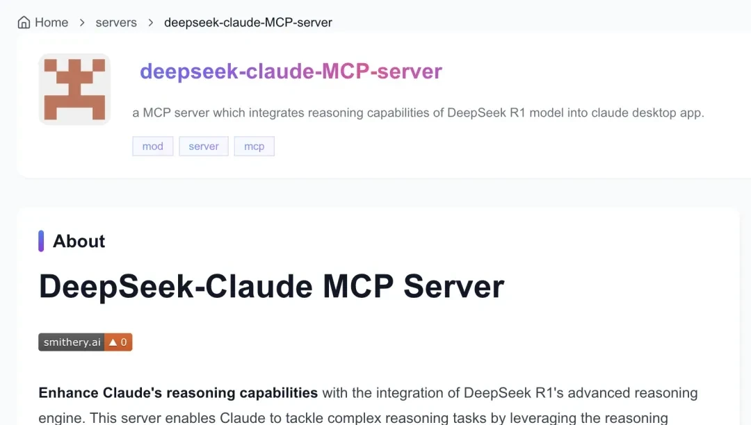 Manus-Driven MCP Protocol Enables Claude to Automate 3D Modeling with One Prompt: 'True AI + Appl… — figure 19