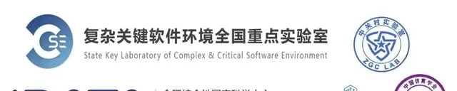 Call for Papers Countdown! CVPR 2025 Workshops to Discuss Robustness Challenges in 'Foundation Mo… — figure 7