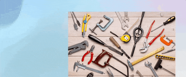 Llama 4 Released, Reclaiming Open-Source Lead: Code Capabilities Match DeepSeek with Half the Par… — figure 11