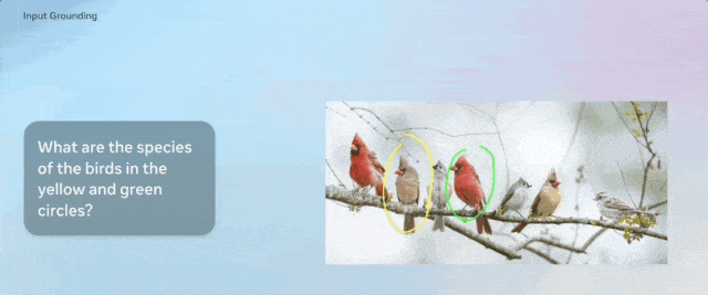 Llama 4 Released, Reclaiming Open-Source Lead: Code Capabilities Match DeepSeek with Half the Par… — figure 12