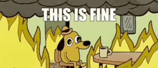 Llama 4 Released, Reclaiming Open-Source Lead: Code Capabilities Match DeepSeek with Half the Par… — figure 19