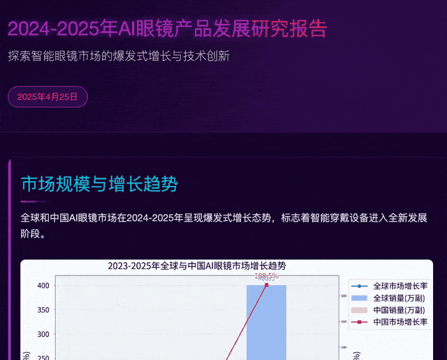Super Agents for Everyone: Choose from 100+ MCP Tools, with Stunning Xiaohongshu Scraping Results — figure 11