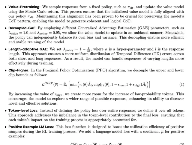 ByteDance's New Reasoning Model Surpasses DeepSeek, 200B Parameters Defeat 671B: Is Doubao Gettin… — figure 7