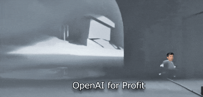 OpenAI Announces Major Structural Overhaul: Nonprofit Entity Retains Control as For-Profit Arm Sh… — figure 5
