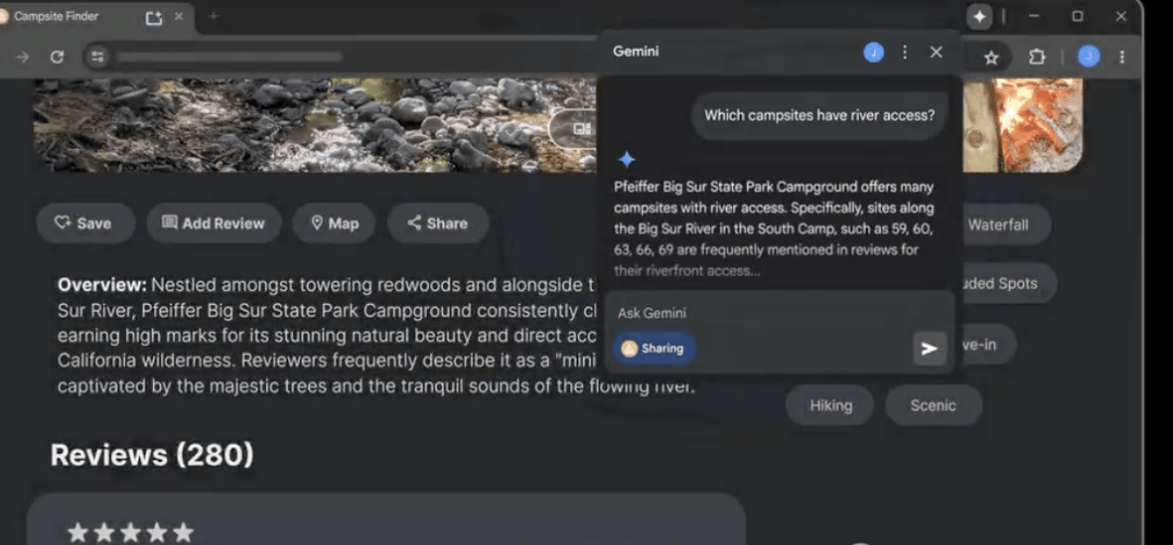 Google's Annual Showcase: All AI Models Upgraded; Gemini 2.5 Dominates Top Spots, New Video/Image… — figure 8