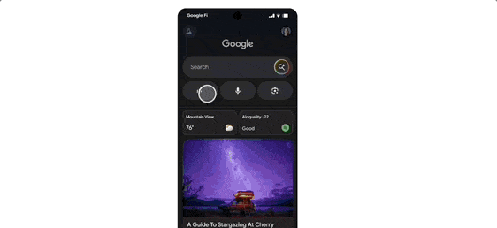 Google's Annual Showcase: All AI Models Upgraded; Gemini 2.5 Dominates Top Spots, New Video/Image… — figure 23