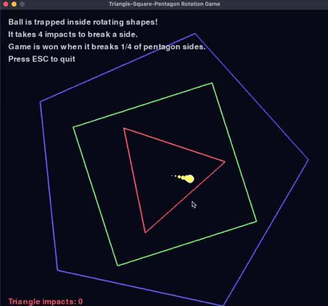 Open-Source Qwen Sweeps Three Titles in a Week, Outperforming Closed Models with SOTA Reasoning a… — figure 12