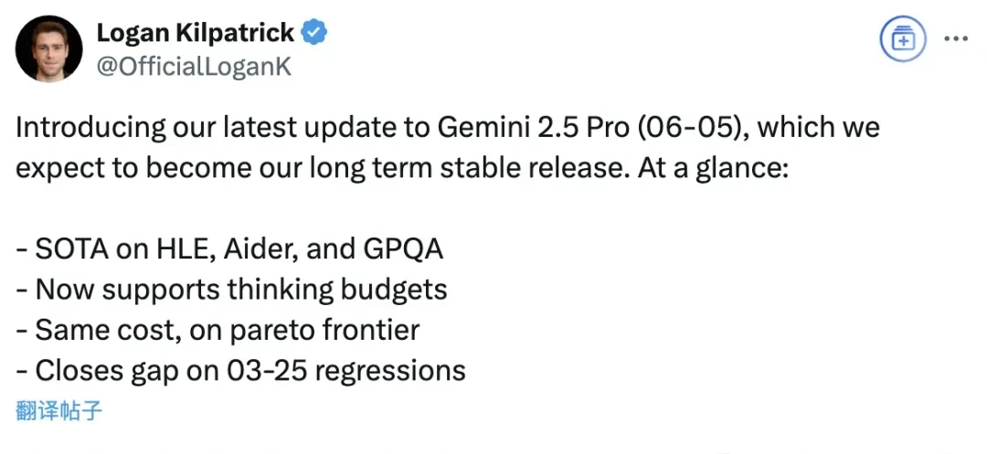 Gemini's New Version Tops Arena Leaderboard, But Is Jailbroken Shortly After Release — figure 5