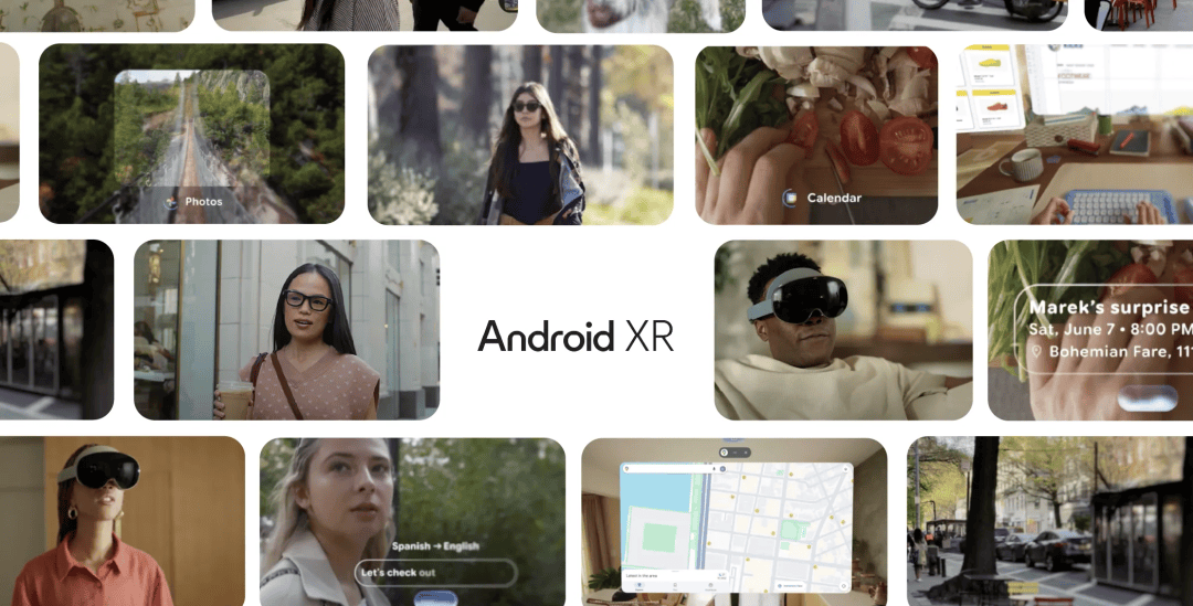 Google's Annual Power Move: All AI Models Upgraded; Gemini 2.5 Dominates Rankings, New Video/Image Models Debut — figure 12