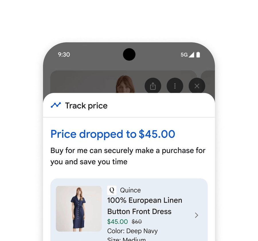 Google's Annual Power Move: All AI Models Upgraded; Gemini 2.5 Dominates Rankings, New Video/Imag… — figure 25
