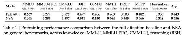 DeepSeek's Next-Gen Tech Leaked Early; Liang Wenfeng Wins ACL2025 Best Paper Award — figure 7
