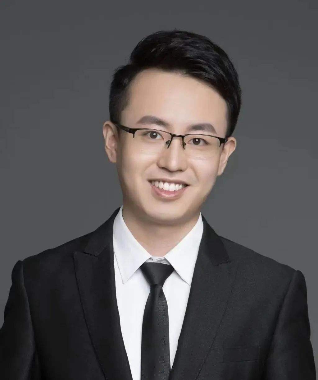 Tsinghua Embodied AI Team Debuts After $50M Funding: 55-DOF Robot Executes 360° Spins, Dances, an… — figure 21