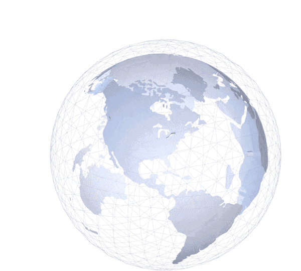 Fei-Fei Li's Latest Interview: AGI Is Incomplete Without Spatial Intelligence — figure 3