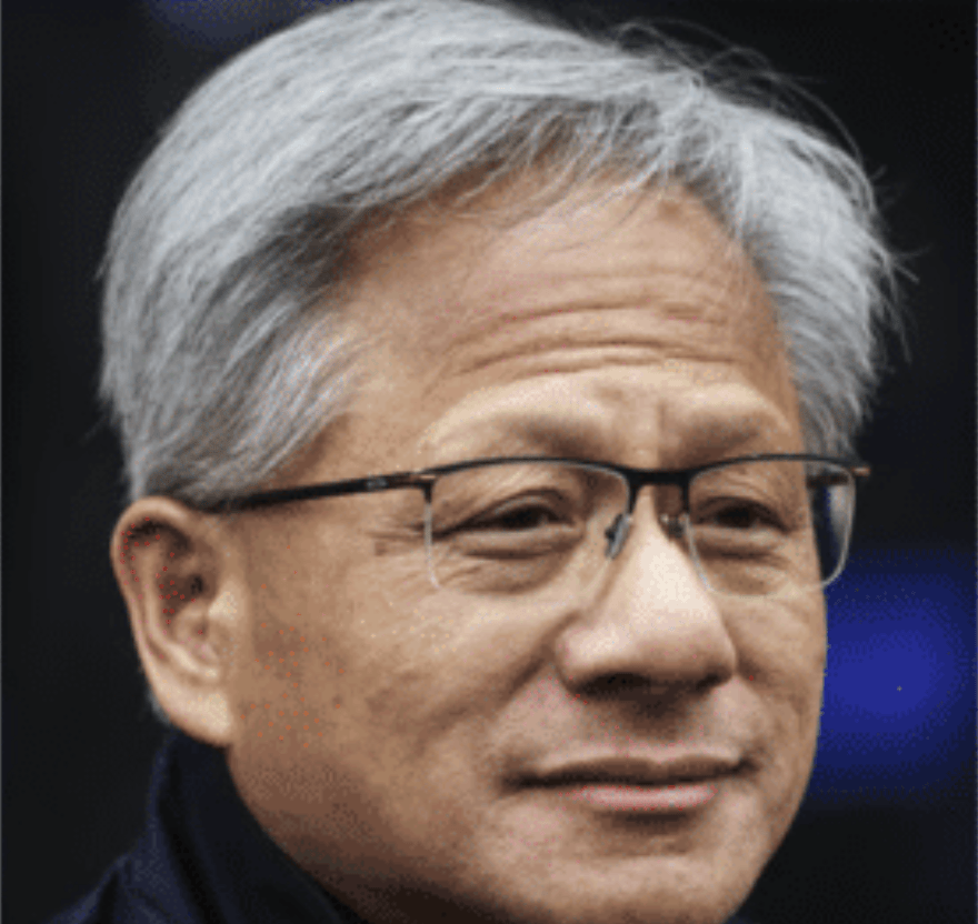 Microsoft Exclusive: OpenAI Reports $11.5 Billion Net Loss in Latest Quarter — figure 10