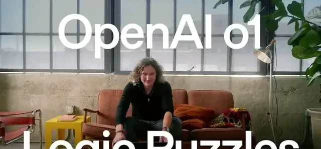 GPT-5 ≈ o3.1! OpenAI Details Thinking Mechanism: RL + Pre-training is the Path to AGI — figure 7