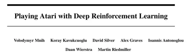 GPT-5 ≈ o3.1! OpenAI Details Thinking Mechanism: RL + Pre-training is the Path to AGI — figure 9