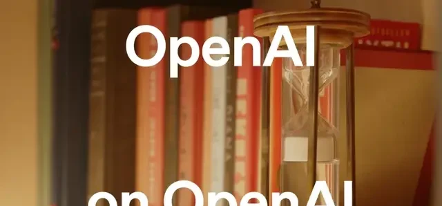 GPT-5 ≈ o3.1! OpenAI Details Thinking Mechanism: RL + Pre-training is the Path to AGI — figure 10