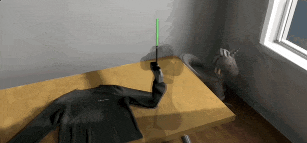 Hidden Champion in Embodied AI Secures Hundreds of Millions in Funding, Surpasses $100M Revenue — figure 6