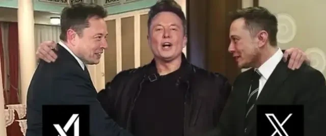 Surpassing Gemini 3! Musk Unveils Grok 4.1 Fast Reasoning Version Amid $15 Billion Funding Rumors — figure 7